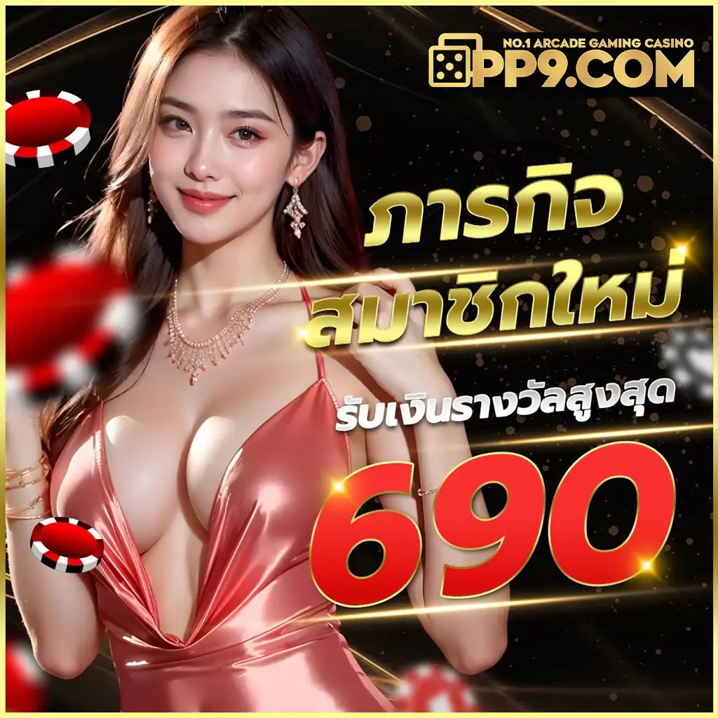สล็อตเว็บตรง k9win แหล่งรวมเกมสล็อตชั้นนำ อัตราจ่ายสูง